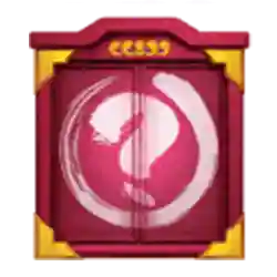 Mystery Symbol