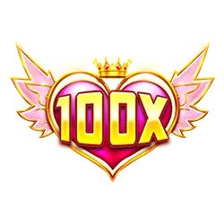 Symbol Multiplier x100