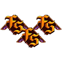fs 3
