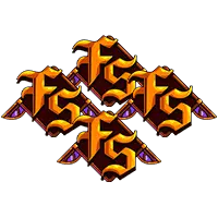 fs 4