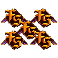 fs 5