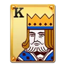 Symbol 02 Super Ace 3