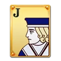 Symbol 04 Super Ace 3