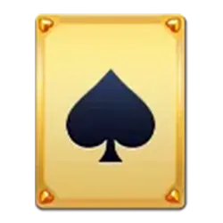 Symbol 05 Super Ace 3