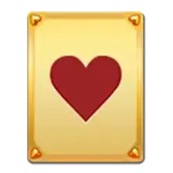 Symbol 06 Super Ace 3