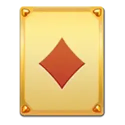 Symbol 07 Super Ace 3