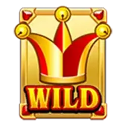 Wild of Super Ace 3 Slot