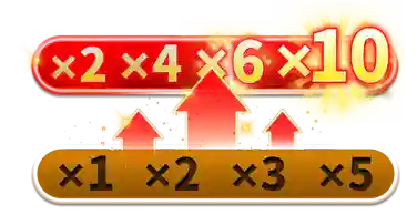 Free Game