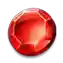 buy bonus