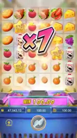 Multiplier Symbol