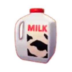 Symbol 03 Supermarket Spree