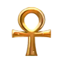 Symbol 09 Symbols of Egypt
