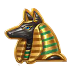 Symbol 03 Symbols of Egypt