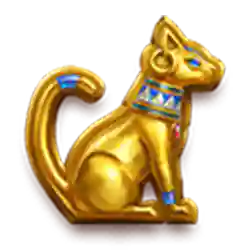 Symbol 04 Symbols of Egypt