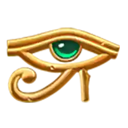 Symbol 07 Symbols of Egypt