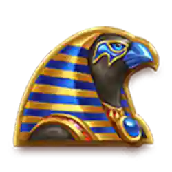 Symbol 02 Symbols of Egypt