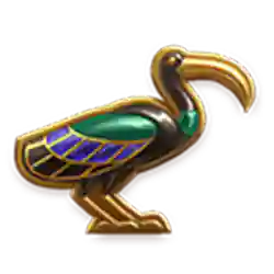 Symbol 06 Symbols of Egypt