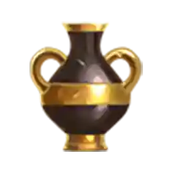 Symbol 10 Symbols of Egypt
