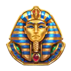 Symbol 01 Symbols of Egypt