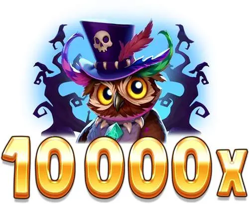 Max Win