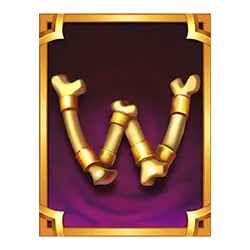 Symbol wild