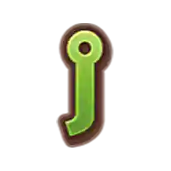 Symbol 10 Thai River Wonders