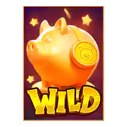 Wild