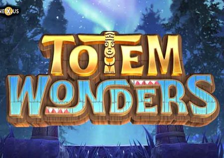 Totem Wonders