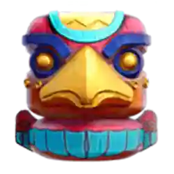 Symbol 01 Totem Wonders