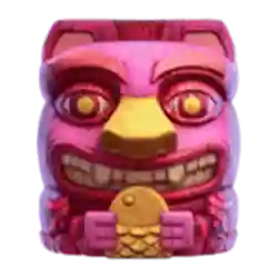 Symbol 02 Totem Wonders