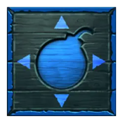 symbol 05