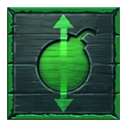 symbol 06