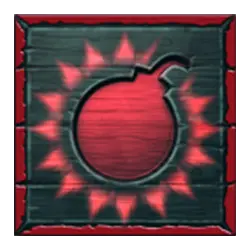 symbol 07