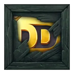 symbol 08