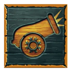 symbol 09