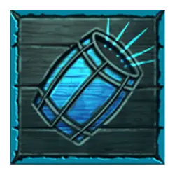 symbol 10