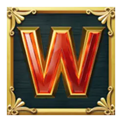 symbol wild