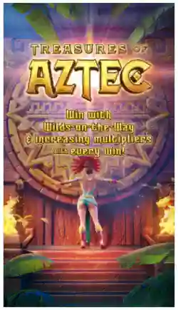 Splash Screen & Main Game