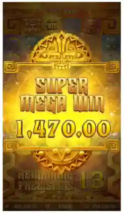 Max Win