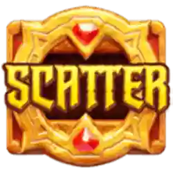 Scatter