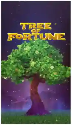 Splash Screen & Main Game