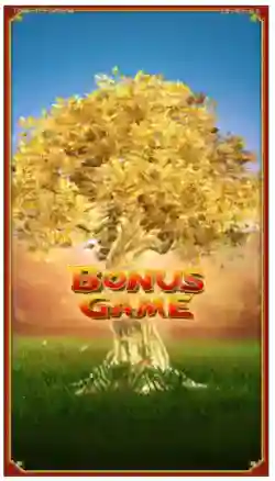 Bonus Game