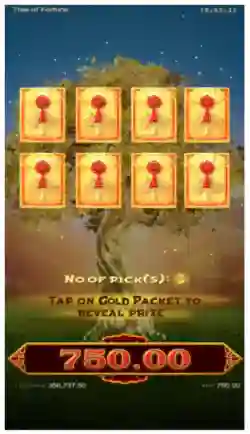 Max Win