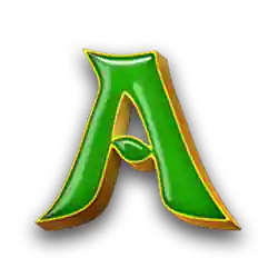 Symbol 05 Tree Of Fortune