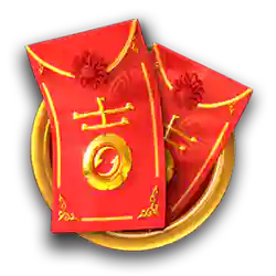 Symbol 01 Tree Of Fortune