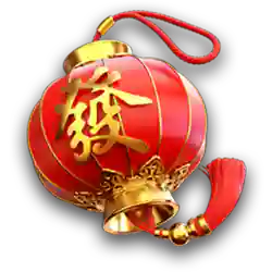 Symbol 03 Tree Of Fortune