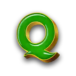 Symbol 07 Tree Of Fortune