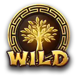 Wild