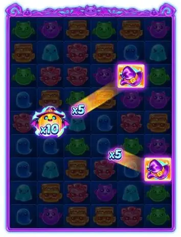 Wild Multiplier Symbol