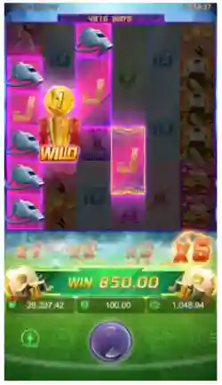 Multiplier